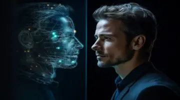 دراسة: أغلب الناس يبالغون في الثقة بقدرتهم على كشف الوجوه المزيفة بالذكاء الاصطناعي.